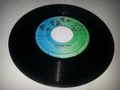 G.O.G/SERIOUS TIME - THE INTERPRETER [ROOTS REGGAE]  7