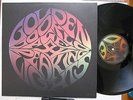 Golden Jooklo Age & Peaking Lights Genta-Vanzan Holidays free jazz experimental