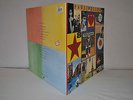 PAUL WELLER Stanley Road LP First EU Press STUNNING Copy + Booklet LTD. ED.