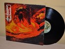 The Stooges, Fun House   Orig. '70 Elektra GF LP   Garage Punk