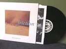 Friction 