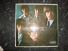ROLLING STONES LP 