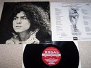 TYRANNOSAURUS REX - A Beard Of Stars 1969  UK  Zonophone SLRZ 1013  T.REX- BOLAN