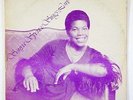 Sonya Spence 