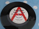 SUE & SUNNY - EVERY OUNCE OF STRENGTH   1965 DEMO   1ST PRESS   RARE DJ PROMO