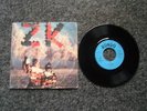 ZK - TIP VON TWINKY - SOS - TOTEN HOSEN ultra Rar TOP
