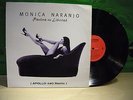 Monica Naranjo ?– Pantera En Libertad (Apollo 440 Remix) ' 12''