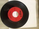 NORTHERN SOUL CLASSIC SAM E SOLO TEARS KEEP FALLING B/W LOVE IS NOT A GAME..RUBY