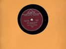 THE EVERLY BROTHERS - TAKE A MESSAGE TO MARY -78 RPM - 1959 CANADA ONLY JUKEBOX