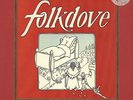 Folkdove - Folkdove Vinyl EU LP