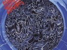 Morbid Angel Altars of Madness LP vinyl record sealed reissue napalm death metal