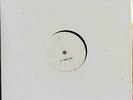 Kid Ory, Creole Jazz Band 1955 (MONO) Lacquers