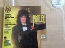 Motley Crüe - Smokin In The Boys Room  7