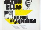 Alton Ellis 