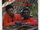 Maytones 