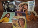 7 JULIE LONDON 12