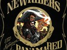 New Riders Of The Purple Sage - Adventures of Panama Red (LP, Ltd.) - Vinyl C...