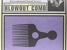 Blowout Comb - Digable Planets (2013, Vinyl NEW)