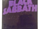 Black Sabbath 'Master of Reality' VERTIGO SWIRL 1st FR PRESS. EMBOSSED Vinyl LP