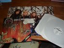 SLAYER-Hell Awaits,12