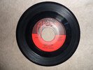 LAVERN BAKER  