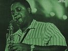 Screamin The Blues - Oliver Nelson (2014, Vinyl NEW)