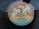 LED ZEPPELIN uk 1st PHYSICAL GRAFFITI A1/B4/C1/D1 NO WARNER EX/NM/EX+/EX