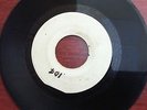 JOHN HOLT - WOODEN HEART / ALL MY LIFE - TREASURE ISLE   VG+