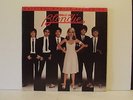 Blondie - Parallel Lines  MFSL Audiophile Half-Speed Master LP Record Japan NM/M