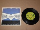 Wire - Dot Dash,  7