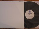 Tori Amos “Little Earthquakes” 180 Gram Test Pressing For The 2013 Remasterd LP