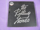 THE ROLLING STONES EMI DECCA 1963-1970 MINT RSB.1 LP RECORD BOX SET