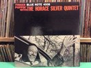 Horace Silver 