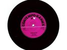 AD LIBS - JOHNNY MY BOY / BOY FROM NEW YORK CITY - NORTHERN SOUL