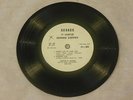 Rare Funk Breaks Vinyl 7