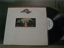 The Doobie Brothers - Takin It To The Streets LP NM- MFSL