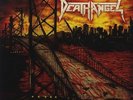 Death Angel - Trashumentary/Bay Calls for Blood: Live in San Francisco
