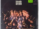 GARY BURTON: The Time Machine SEALED RCA ORIG jazz VINYL LP Rare