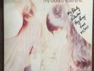 My Bloody Valentine Isn't Anything Vinyl 2003
