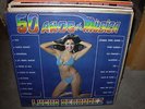 LUCHO BERMUDEZ 50 anos de musica ( world music ) - sexy cover -