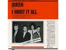 QUEEN : 7