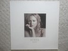 JEWEL / SPIRIT US 2LP / JEWEL KILCHER, SOFT ROCK, FOLK ROCK, EX-