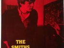 The Smiths stop me if you think youve heard this one before 12