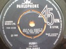 Deep Purple-Hush 7