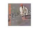 Barrington Levy - Here I Come - Time 1 LP