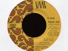 JAMES LOWE Thick Air on VMC Promo Psych Funk 45 Breaks Electric Prunes Hear