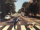 Paul McCartney-Paul Is Live-MPL 147-2LP ENGLAND RARE