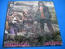 STEAMHAMMER 