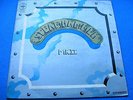 STEAMHAMMER 