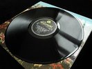 Beatles LP - Sgt Pepper - Original MINT- 1967 UK 1st Press MONO 